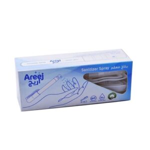 Sanitizer-Pen-6ml-(Pack-of-6)