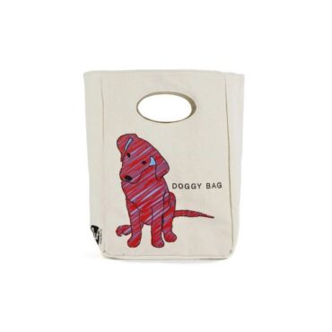 バッグ B PACK - Brick Red B PACK - Brick Red
