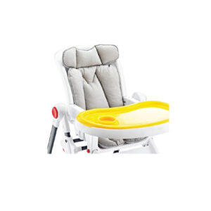 8681049215079-babyjem baby chair pad