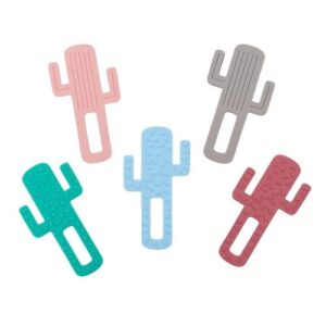 mehko_grizalo_iz_silikona_minikoioi_cactus_1