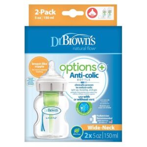 DrBrown_5oz150mlPPWide-NeckOptions_Bottle_2-Pack2_