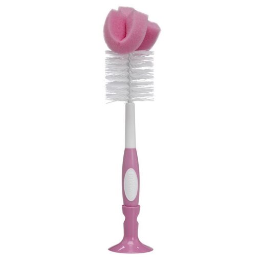 Dr_Brown_Standard_Bottle_Brush_-_Pink_2000x Dr_Brown_Standard_Bottle_Brush_-_Pink_2000x