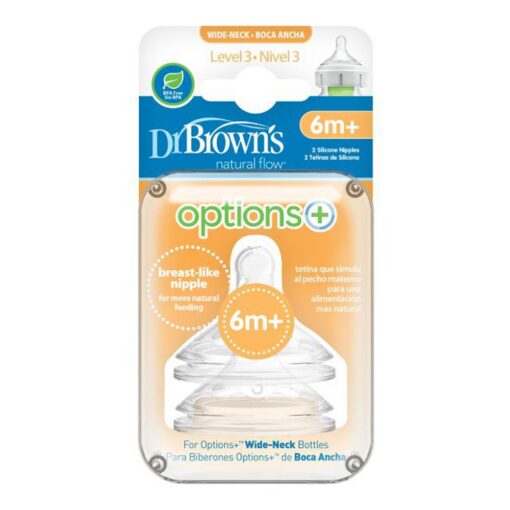 Level_3_Wide-Neck_Silicone_Options_Nipple_2-Pack_2000x