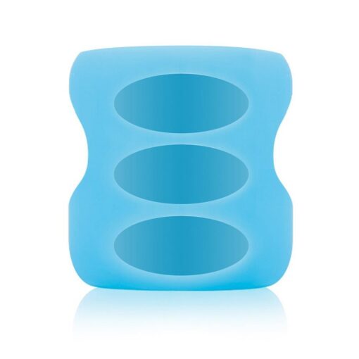 Dr_Brown_s_Wide-Neck_Glass_Bottle_Sleeve_5_oz_150_ml_Blue_2_2000x