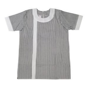 outfit-1A