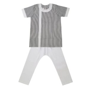 outfit-5A