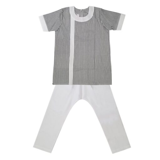 outfit-5A
