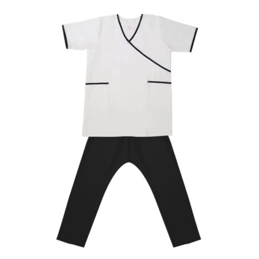 outfit 5C