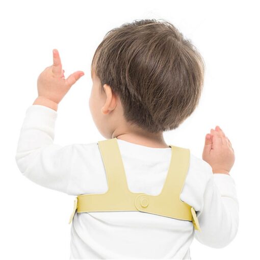Minikoioi Feeding Set (Scooper, Flexi Bib & Scoop) Minikoioi Feeding Set (Scooper, Flexi Bib & Scoop)