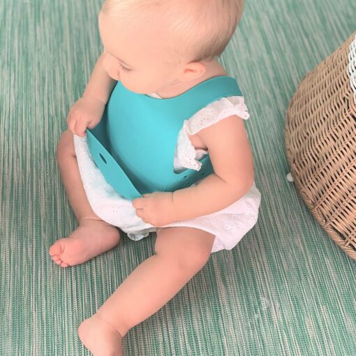 Minikoioi Flexi Bib Minikoioi Flexi Bib