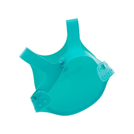 Minikoioi Flexi Bib Minikoioi Flexi Bib