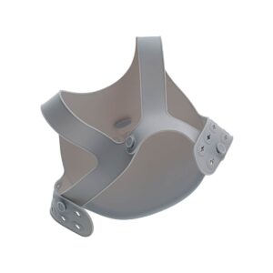 Minikoioi Flexi Bib