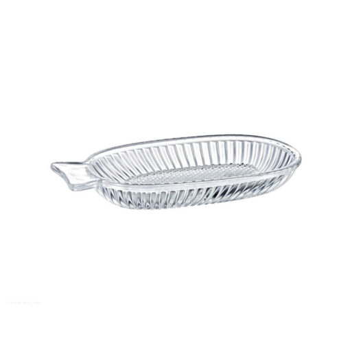 BabyjemGlassGrater1 BabyjemGlassGrater
