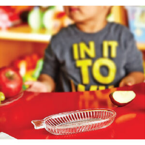 BabyjemGlassGrater
