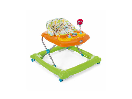 Baby-Walker-chicco-1[1]