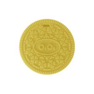 Minikoioi Cookee Teether