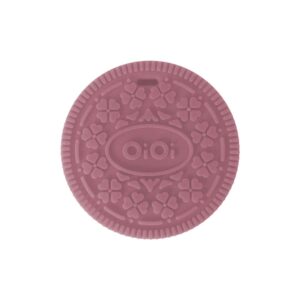 Minikoioi Cookee Teether