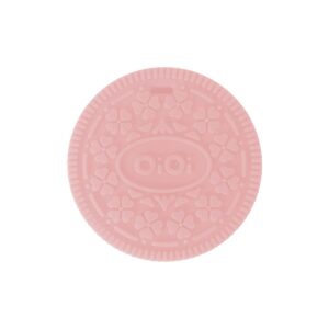 Minikoioi Cookee Teether