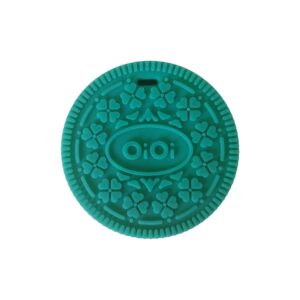 Minikoioi Cookee Teether