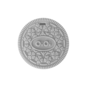 Minikoioi Cookee Teether