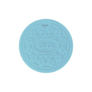 Minikoioi Cookee Teether