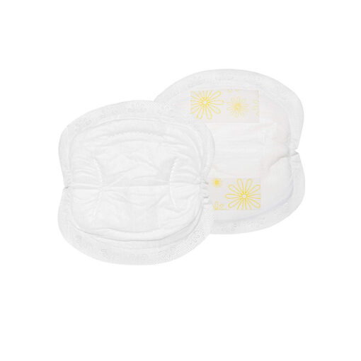 MedelaDisposableNursingPads MedelaDisposableNursingPads