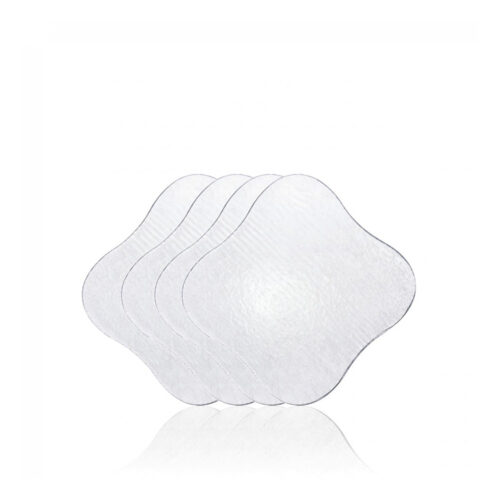 Medela Hydrogel Pads 4 Pads • Yuehlia