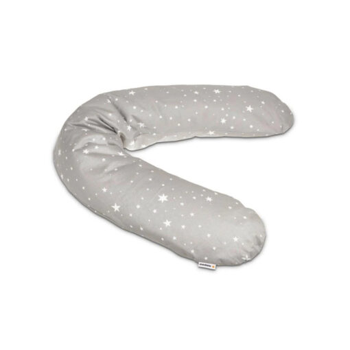 MedelaMaternityandNursingPillow MedelaMaternityandNursingPillow