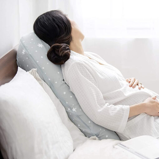 MedelaMaternityandNursingPillow4 MedelaMaternityandNursingPillow