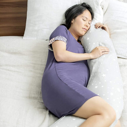 MedelaMaternityandNursingPillow6 MedelaMaternityandNursingPillow
