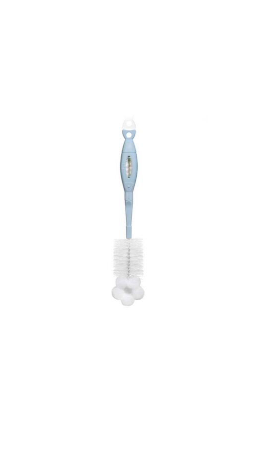 WeeBabyBottleCleaningBrush WeeBabyBottleCleaningBrush