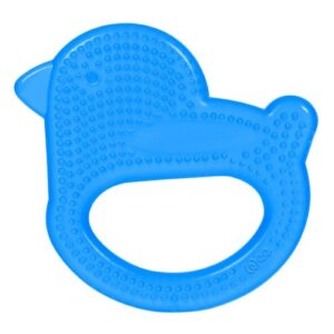859-chick bluerecrec