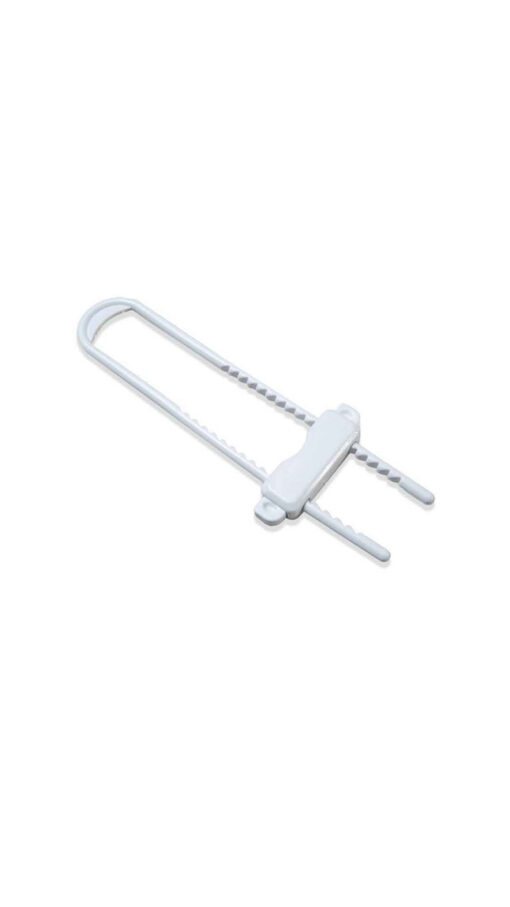 BabyjemCabinetLock