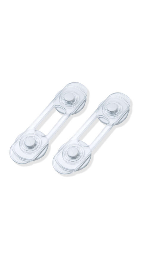 Babyjem Mini Multipurpose Lock