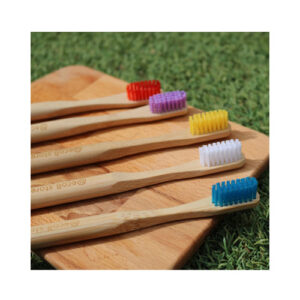 bamboo toothbrush 4