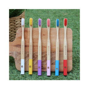 bamboo toothbrush 3