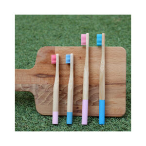 bamboo toothbrush 1
