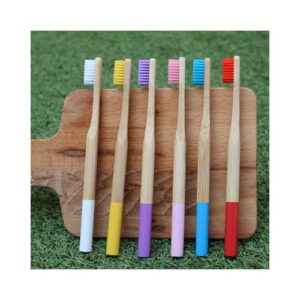bamboo toothbrush 2
