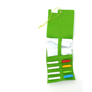 eco coloring mat 5