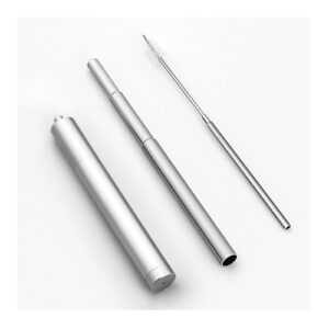 straw 6