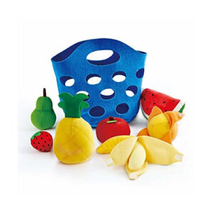 hape-fruit-basket-e3169 copy