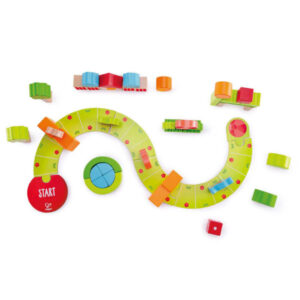 SUNNY-VALLEY-PLAY-BLOCKS_1