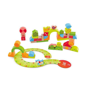 449 - 2 copy