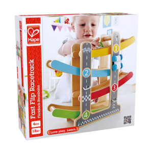E0438_package copy