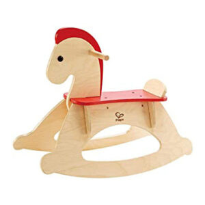 E0100 copy