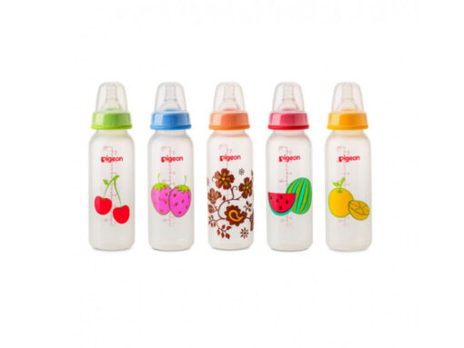 PigeonPlasticBottleCherry2 PigeonPlasticBottleCherry2