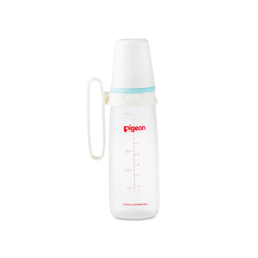 PigeonPlasticBottlewithHandle PigeonPlasticBottlewithHandle