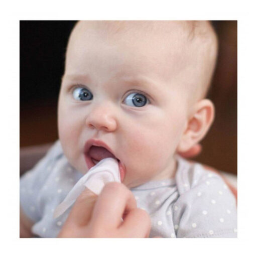 PigeonToothWipes PigeonToothWipes