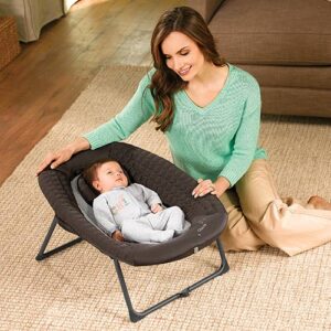 Chicco-Lullaby-Dream-All-in-One-Portable-Playard-–-Minerale-7