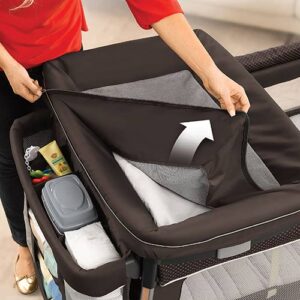 Chicco-Lullaby-Dream-All-in-One-Portable-Playard-–-Minerale-8